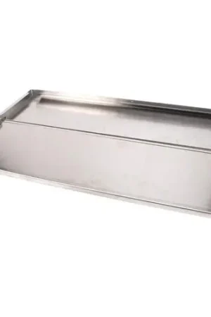 30 IC FRT & BACK COVERS for Perlick 7051-64A Fresh Stock