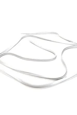 3-Sided Door Gasket for Imperial Brown IBDG56100919 Holiday Sale