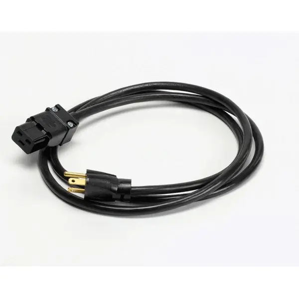 POWERCORD 14 AWG (9.95 x 9.15 x 3.15) REPLACEMENT MPN for Prince Castle PC72-200-15S Sale