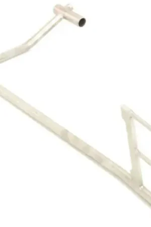 14R- 14-L HGR WLDMT LH 7-L B/L Factory Price