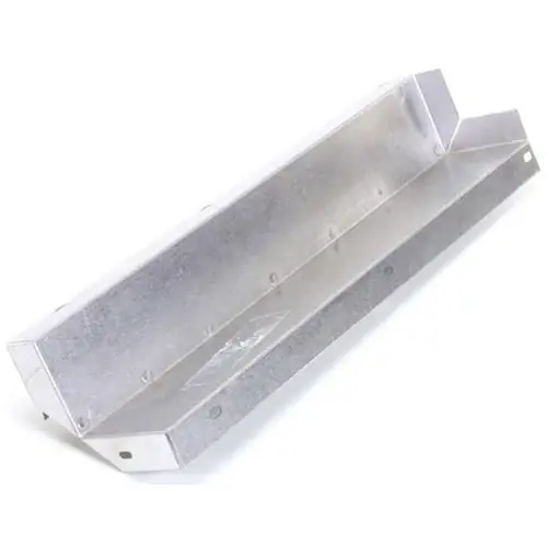LT GREASE DRWR HSNG ASM for Southbend 1164242 Affordable