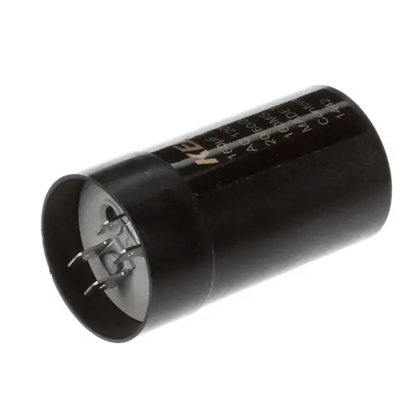Buy Online CAPACITOR 160MF 120V for Robot Coupe ROB505362