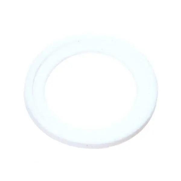 Oven Lamp Seal for Moffat 233883 Authentic