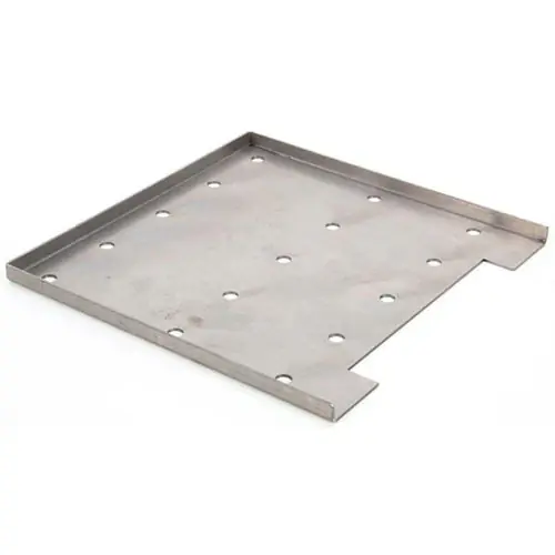 Crafted ELEMENT CLAMPING P for HOBART 00-414452-00001