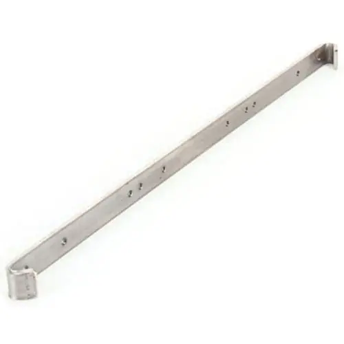 In Demand SUPPORT ELEMENT FV for Dean 9103681