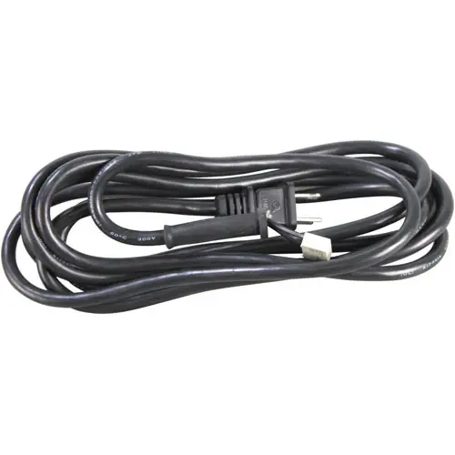 POWER CORD for Dynamic Mixer 9040.1 Next Day Delivery