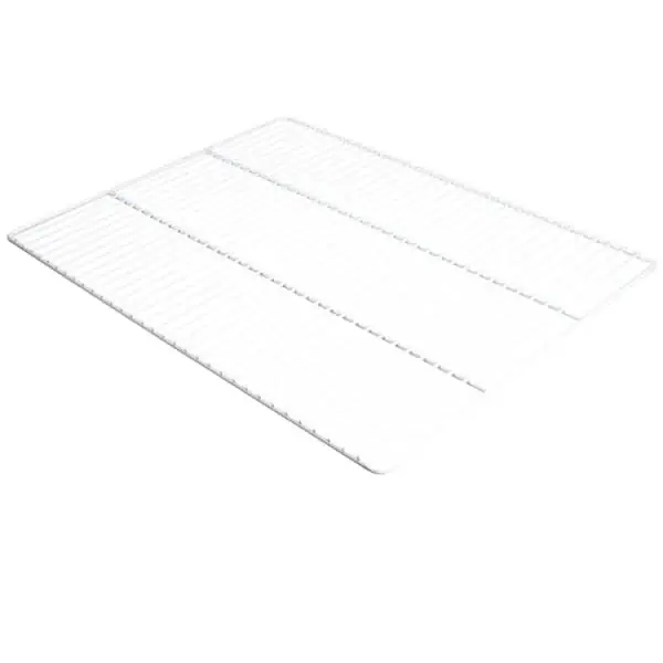 Time-Limited Shelf Wire Upper Skp6024 for Silver King 23949