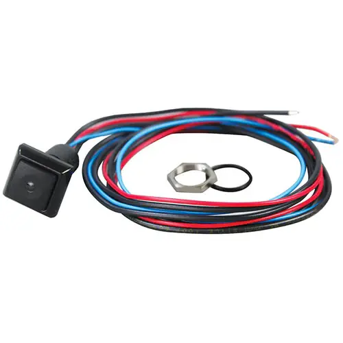 SWITCH 2-19-164 for Hatco 2.19.164 Latest