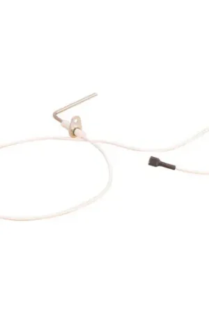 SENSOR 4883-1 for Southbend SOU4883-1 Grab Now