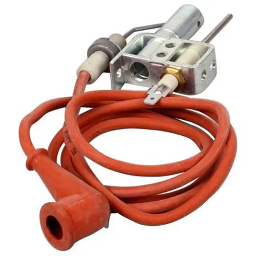 Pilot Assy Ac500 Kit for Blodgett 34282 Fast Shipping