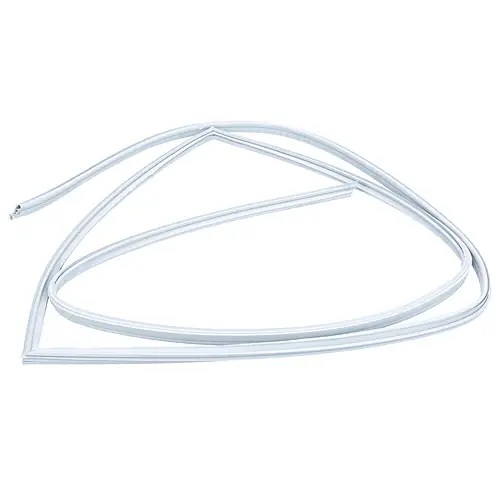 DOOR GASKET AP20 for American Panel 993018 Cheap