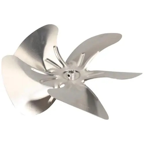High Quality FAN BLADE 18-8765-01 for Scotsman SCO18-8765-01