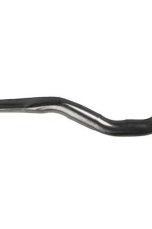 Don't Miss Out FRONT VENTURI for Garland 3021800