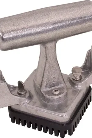 High Quality Pusher 1/4, 1/2, 1 for Nemco 55430-1