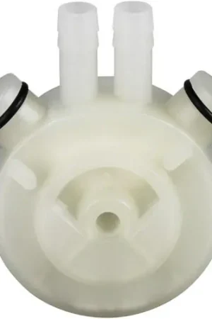 BASE SPRAY UPPER 14752.00 for Cma Dishmachines CMA14752.00 Same Day Shipping
