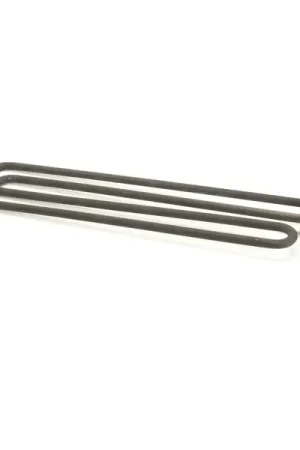 2000W 480V Element 426635-00003 for Vulcan Hart 426635-00003 Buy Online