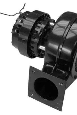 BLOWER MOTOR KIT 240V 0769069K for Cres Cor Latest
