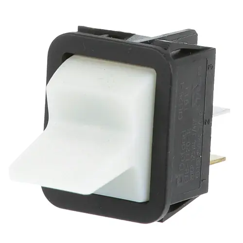 Flash Sale Momentary Switch for Vita-Mix 15754