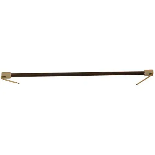 Broiler Element 104V 1000W 11160-26-1 for Lang 11160-26-1 Weekend Sale