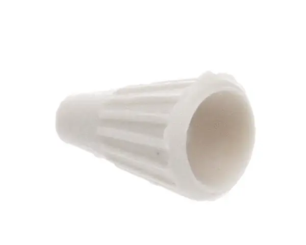 Genuine Lincoln 000466SP Wire Connector Ceramic H I-7