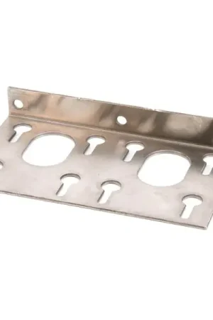 Mega Sale PARALLEL SHFT MOTR MOUNT MO for Nieco 4381