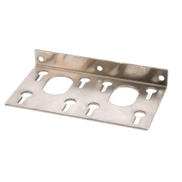 Mega Sale PARALLEL SHFT MOTR MOUNT MO for Nieco 4381