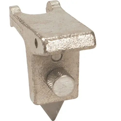 HOLDER,KNIFE,ASSY,U12,U12L for Edlund A926 Popular