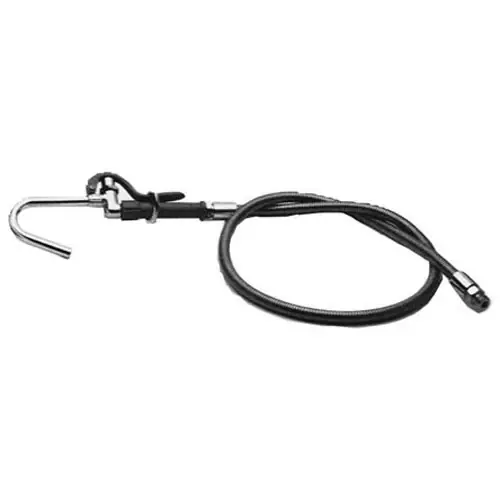 Reduced Price POT FILLER 0102A for T&S Brass -0102-A