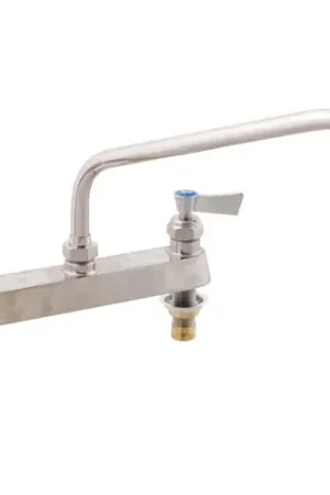 Faucet 3313 for Fisher 3313 Budget