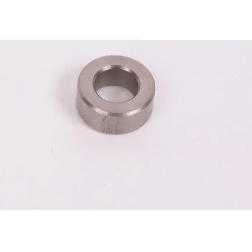 Affordable SPACER 535691 for Crown Steam