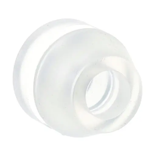 Next Day Delivery Silicone Seal for Cecilware M461A
