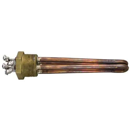 Heating Element 240V 2KW 008802 for Groen GRO008802 Trending