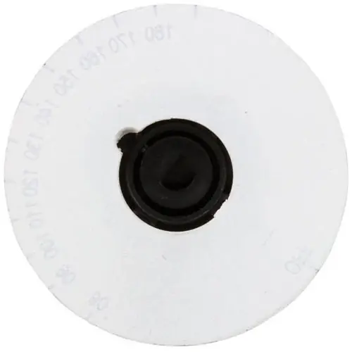 KNOB Super Sale