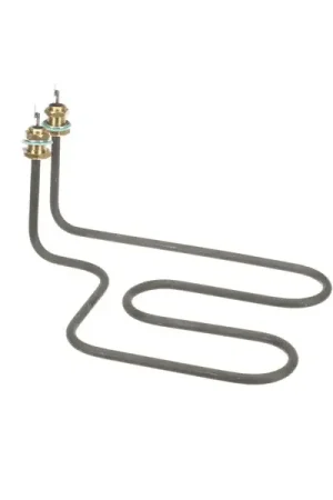 Trusted Brand DRAIN PAN HEATER 77656 for Structural Concepts SCN77656
