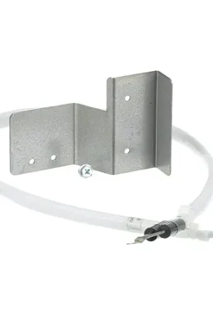 Grab Now DIODE for Amana R9800022