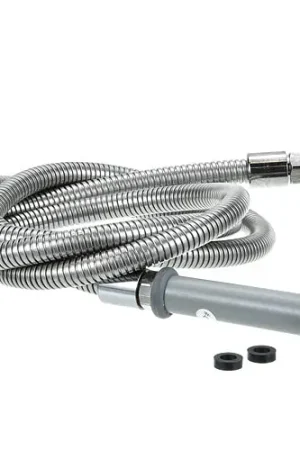Factory Price HOSE PRE-RINSE 96 -0096-H for T&S Brass