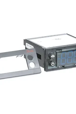Clearance Hoshizaki 4A6195G01 Controller Programmed