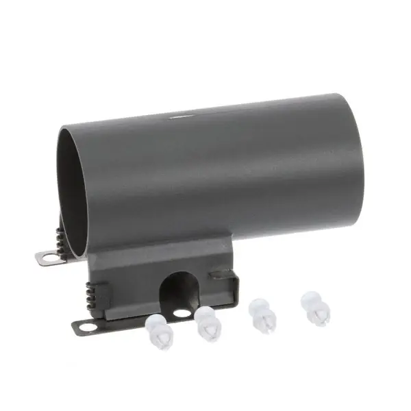 Popular CHUTE 25/50 CI/HI WATER AGION for Follett 00981407