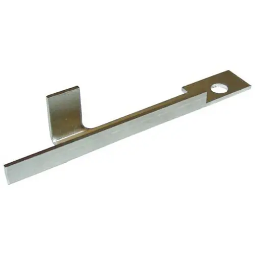 Popular STOP, DRAWER RH 263-191-0002 for Delfield DEL263-191-0002