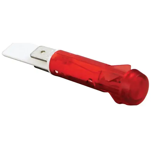 Waring 030018 Indicator Light - Red (OEM Replacement Part) In Demand