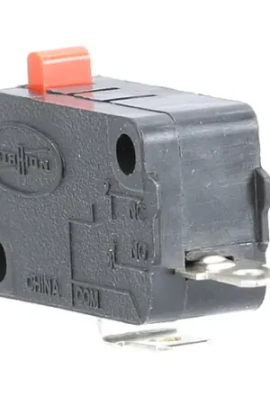 MICRO SWITCH GSM-V1601A2 New Arrival