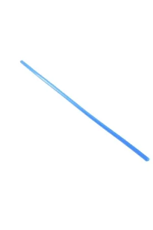 DOOR GUIDE for Stero 0P-575775 Professional Grade