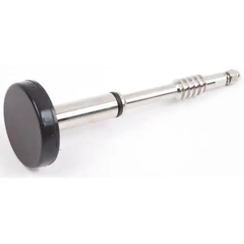 DISC STEM ASSY for Blodgett 40565 Shop Now