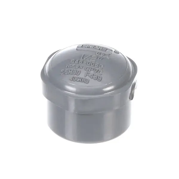 Latest CAP for Stero 0P-681293