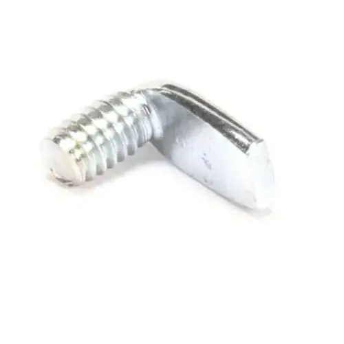STUD 1/4-20X.50 for Delfield 9321040 Place Order