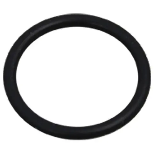 Secure Checkout O-RING 32-2005 for Meiko 0401014