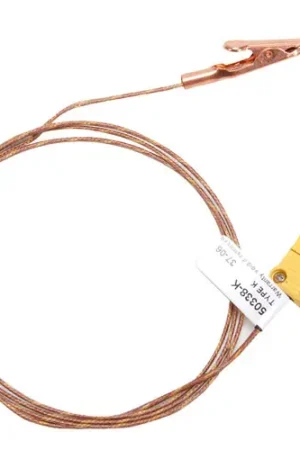 Probe Oven 50338-K for Atkins 50338-K Express Delivery