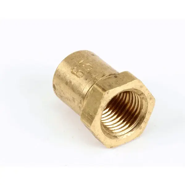 Budget Hood Orifice Drill #65 for Southbend 1008765