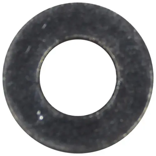 Certified WASHER for Berkel 01-402275-03040