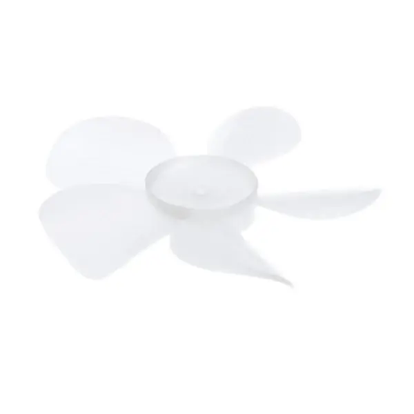 Affordable FAN BLADE 5562CC1815L1 5.562 C 15-13072 for Master-Bilt 15-13072